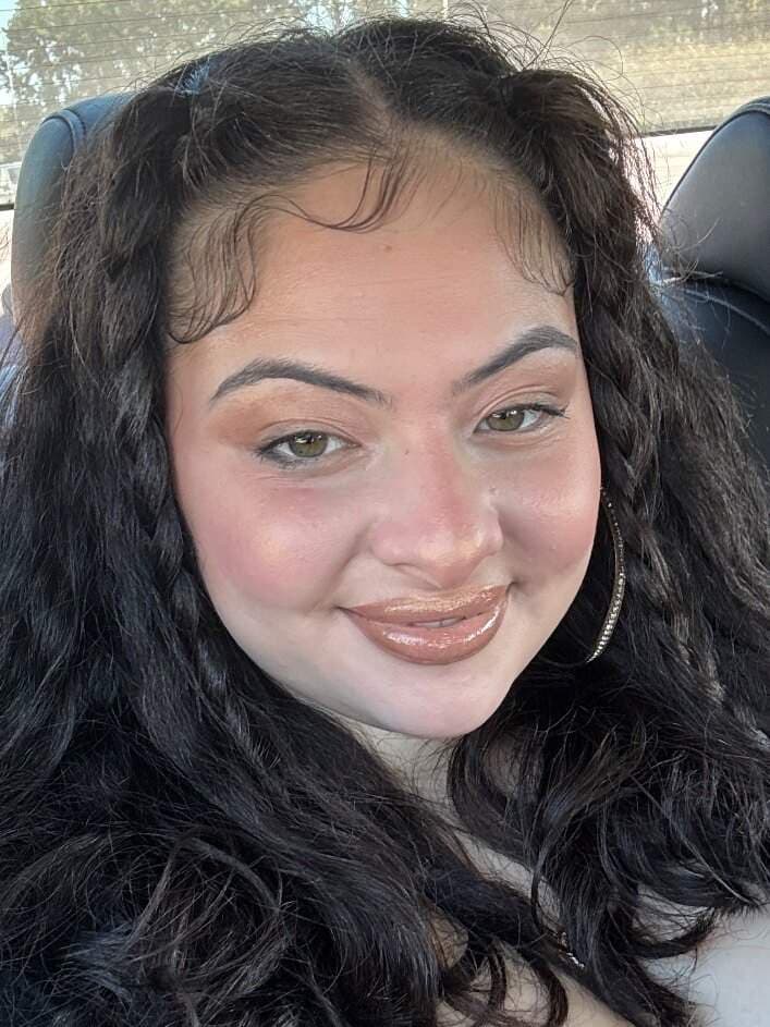 Kenishafineasf