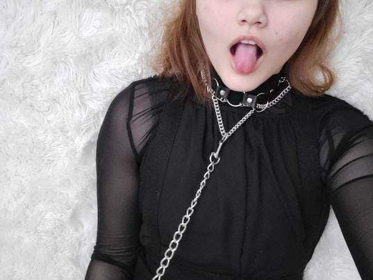 MissBunn