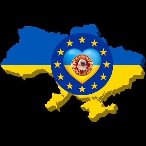 Vse v Odnomu (Ukraine)