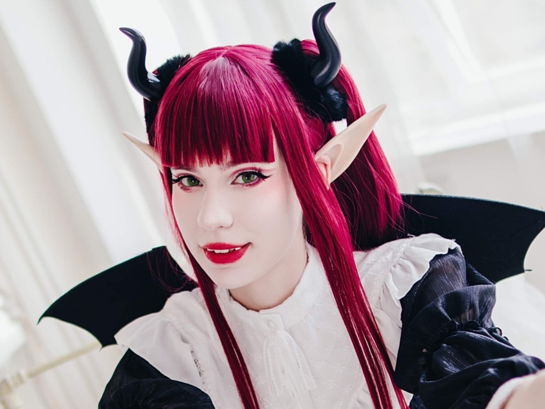 Mizuki