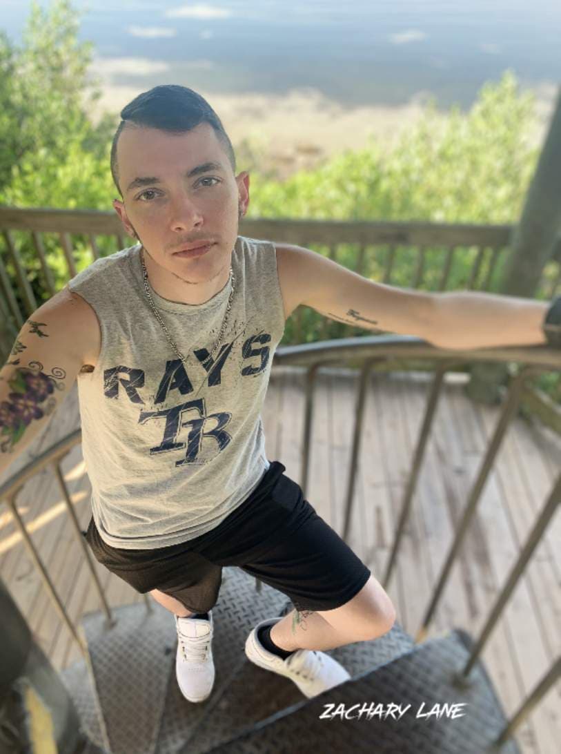 Zacharylanexxx