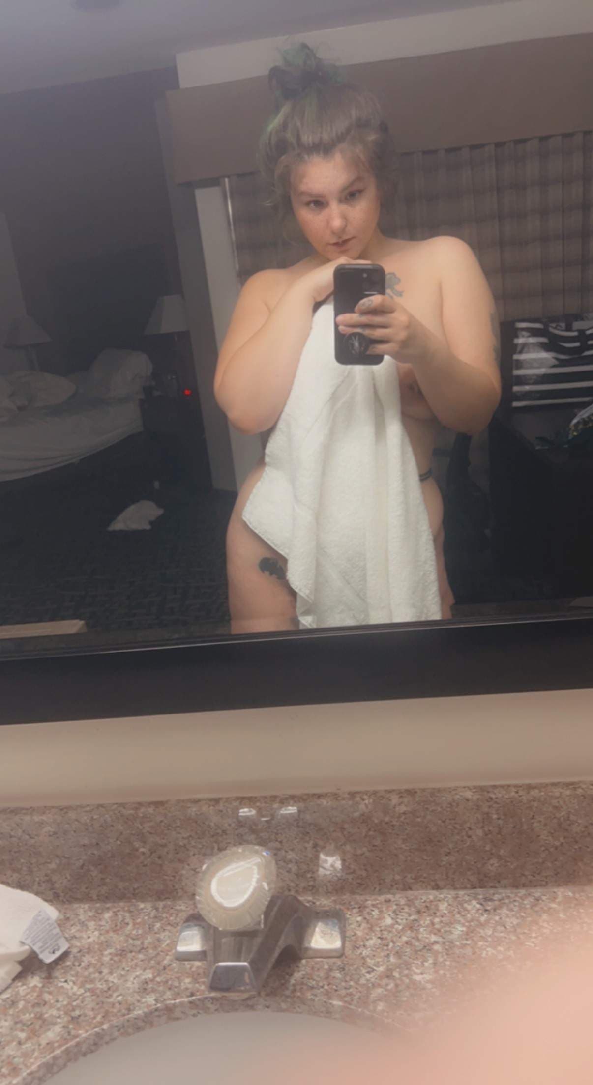 fae