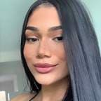 Jade Shivax