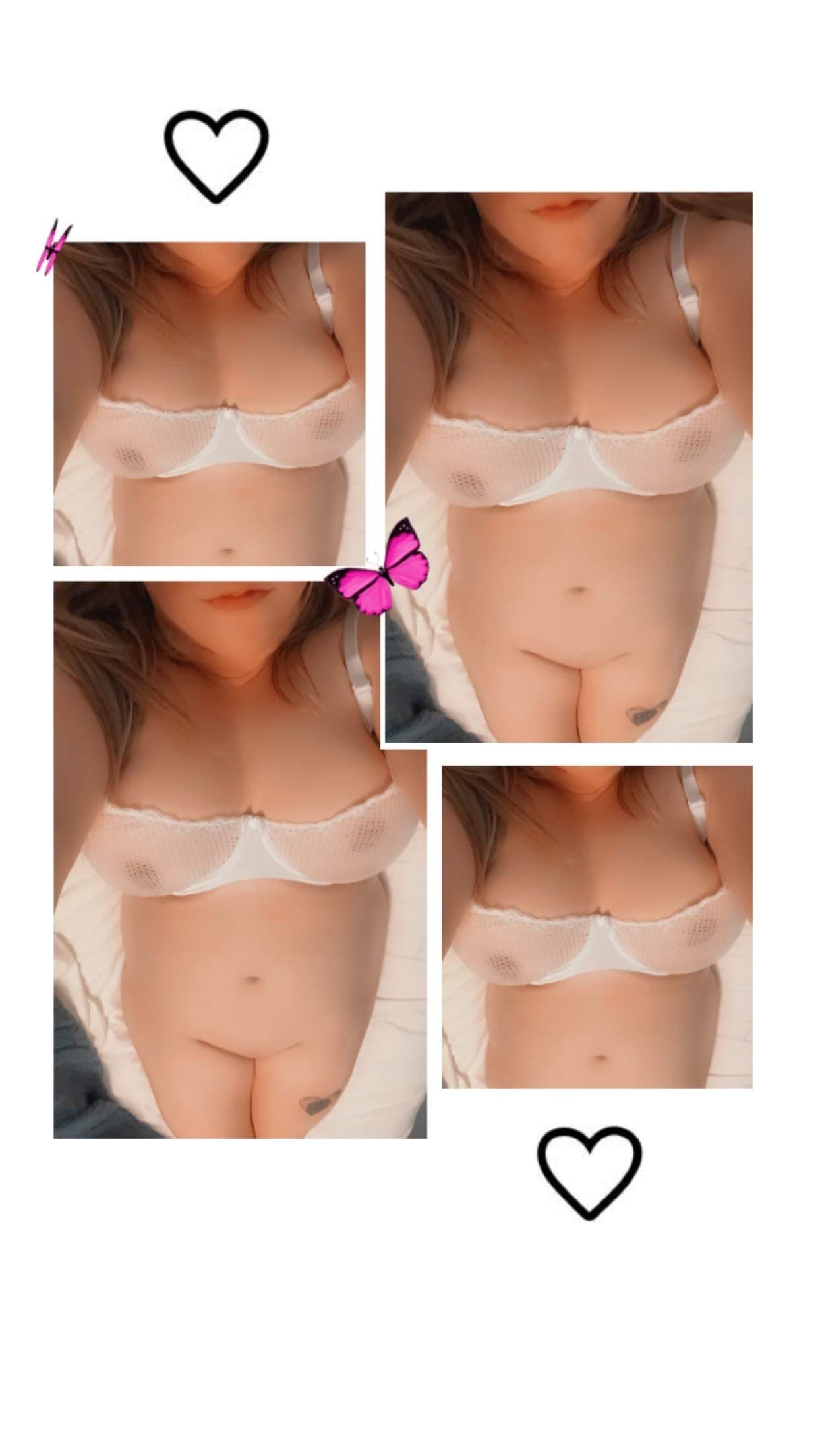 NaughtyBlonde288