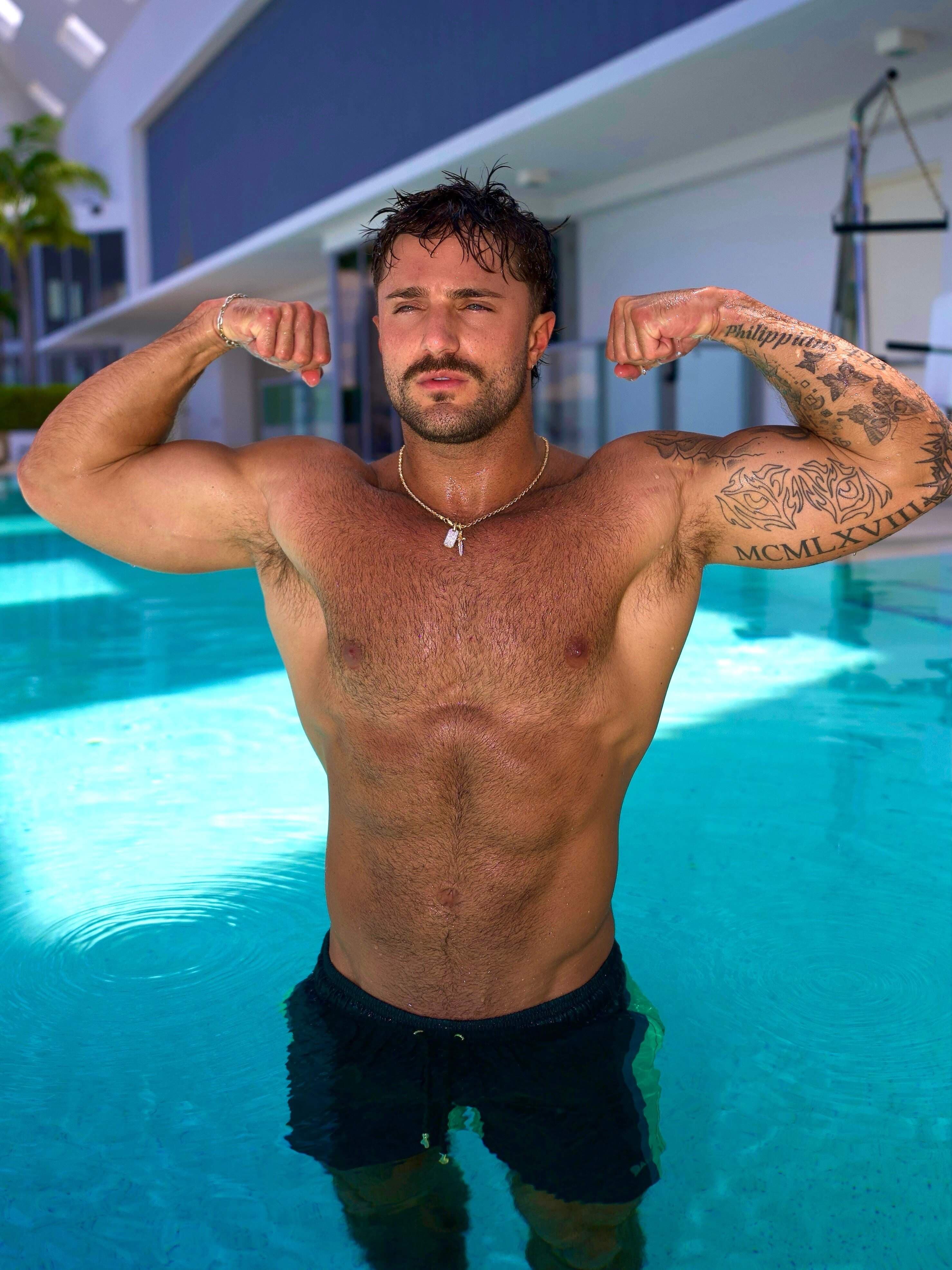 Jack Gentry