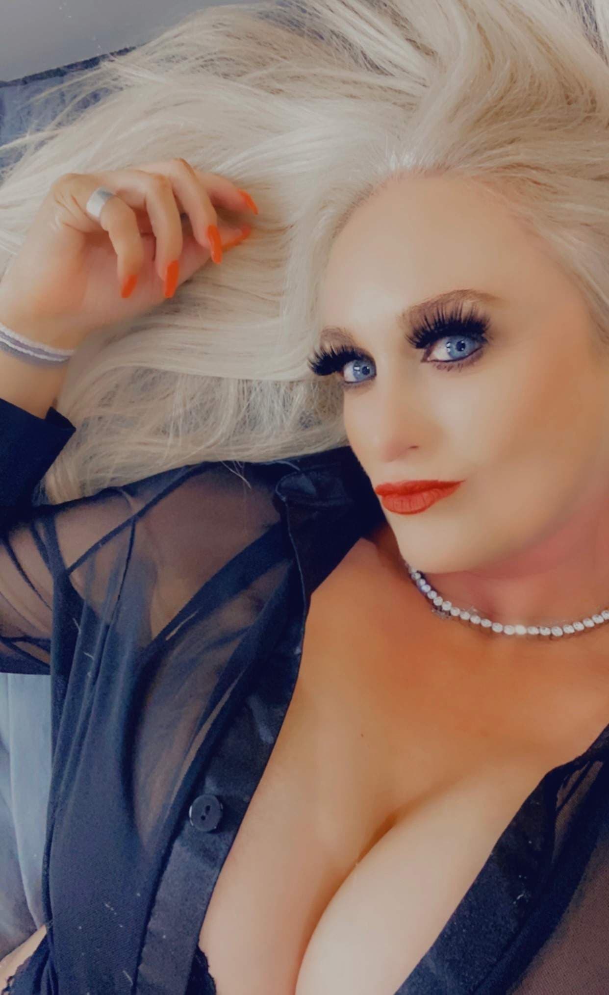 Sarah Daniel