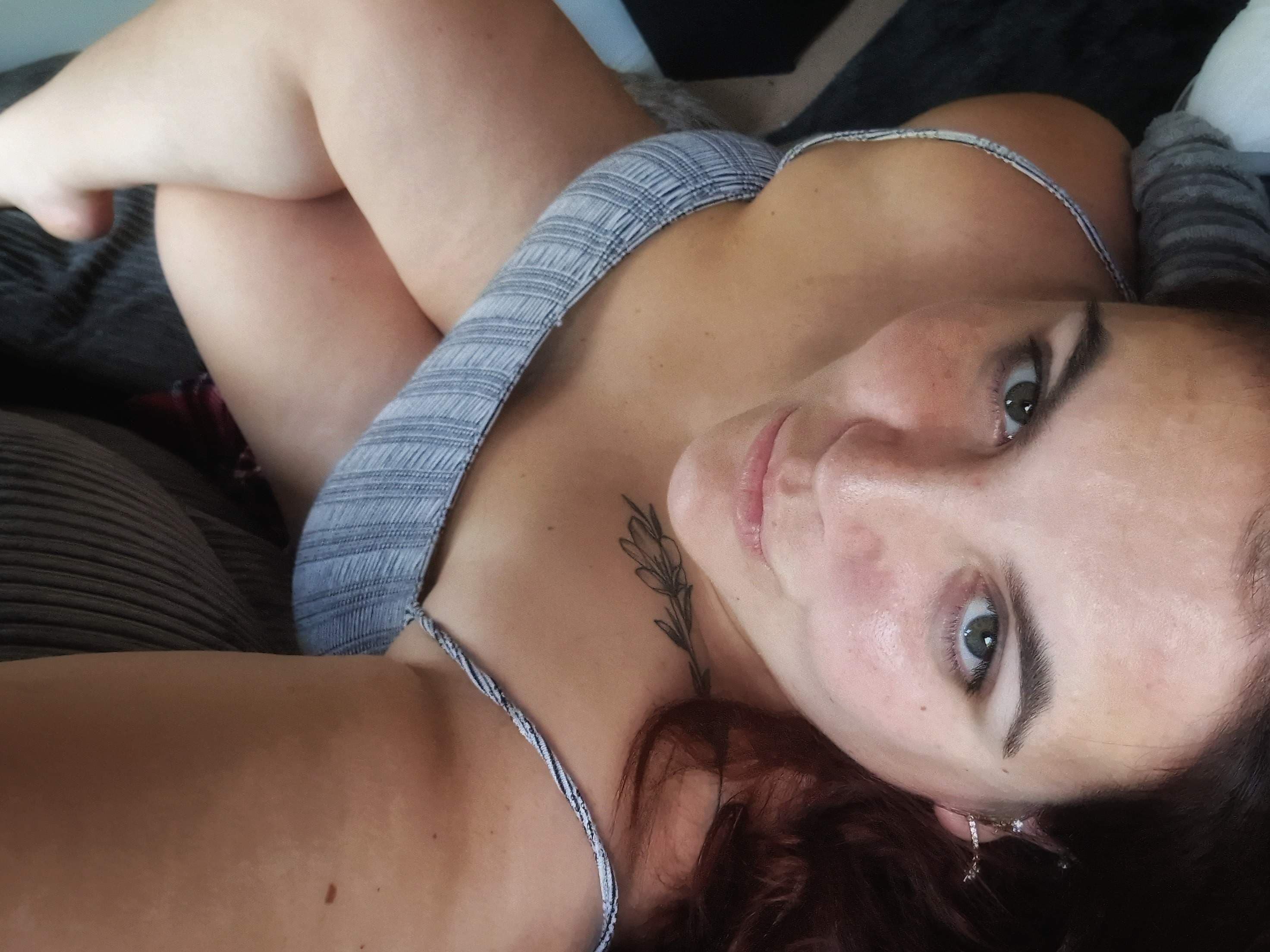 Emily_Redd