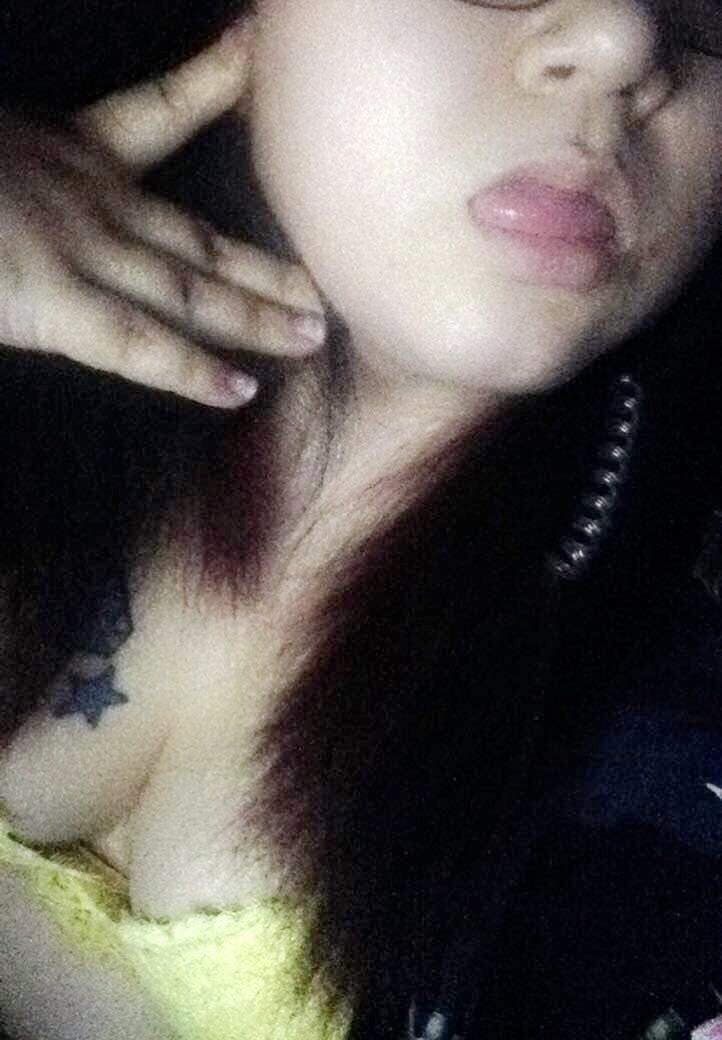 Lovely Asian
