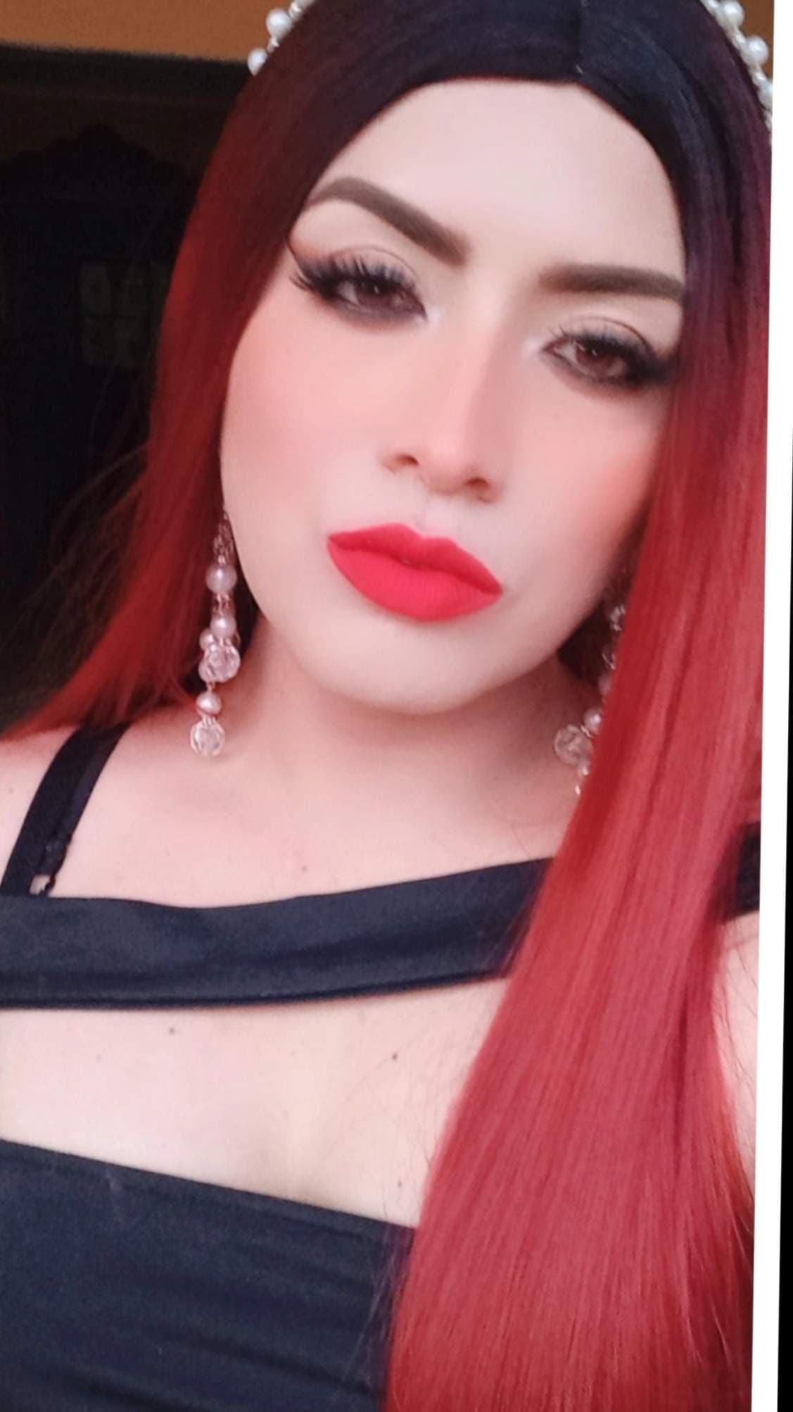 Emperatriz
