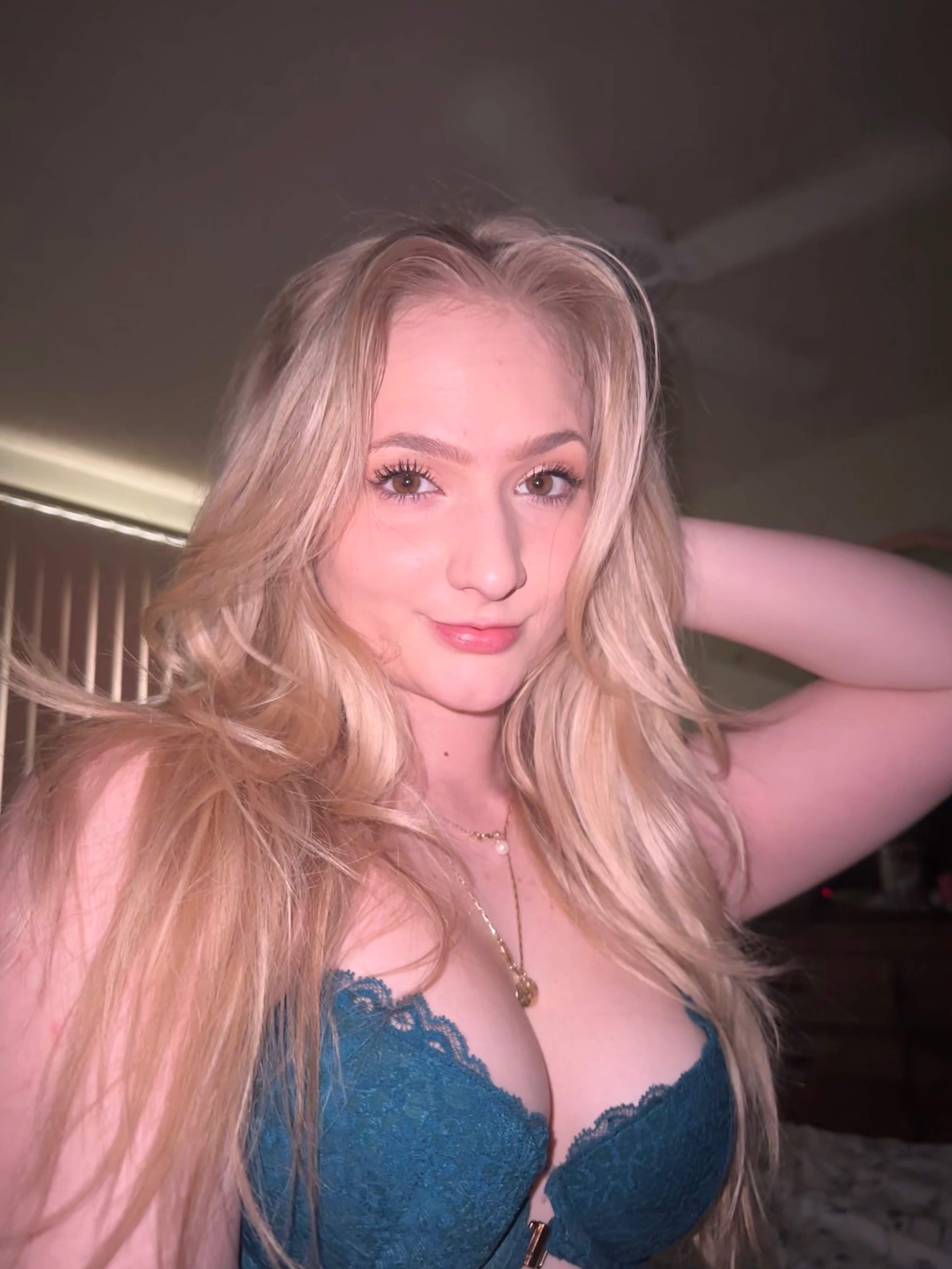 Caleigh