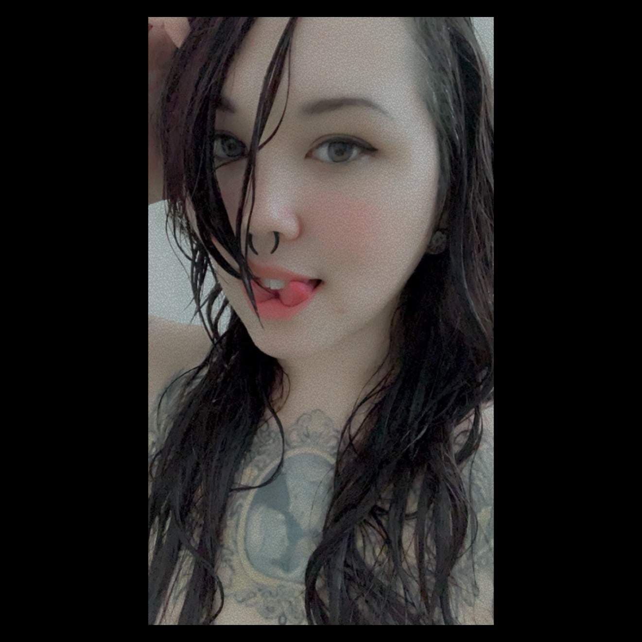 Aki AfterDark 🖤