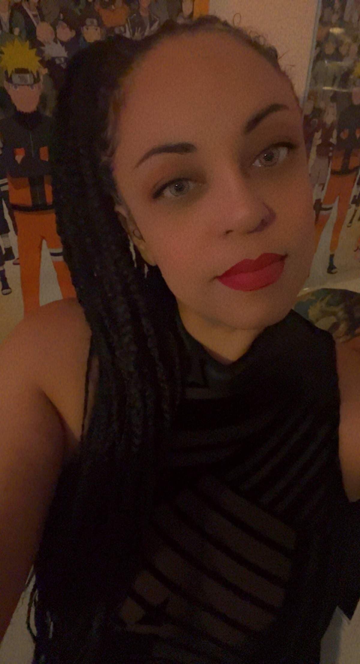 Kyjlo