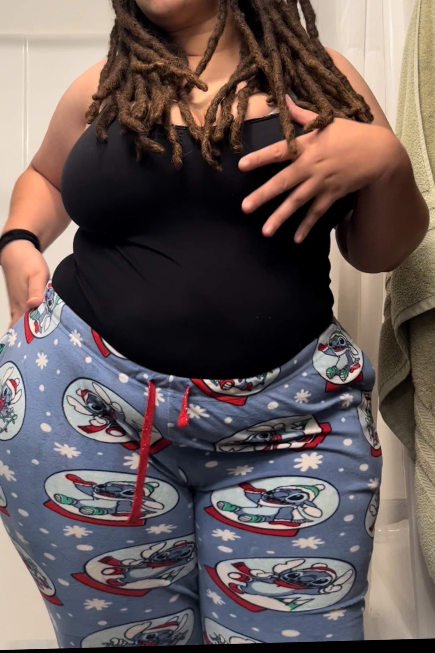 GoddessK