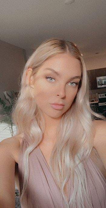 Vic