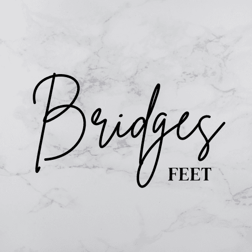 Ashlie Bridges