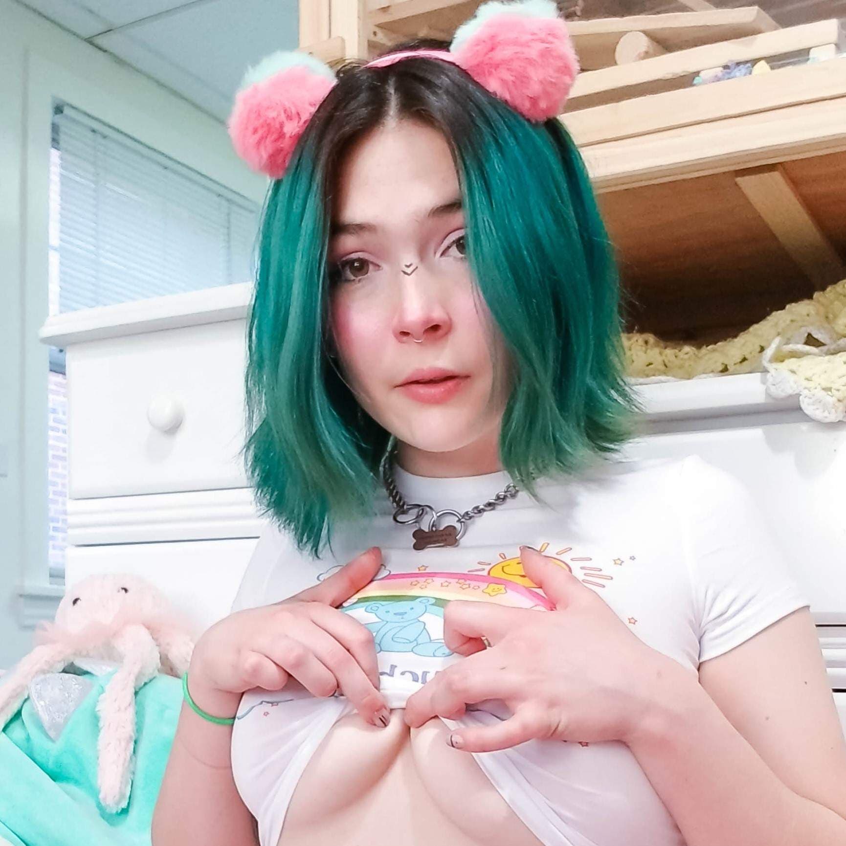 faen 🧚‍♂️✨
