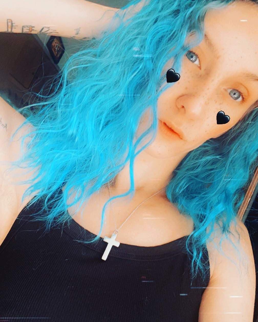 Goddess_Leigh