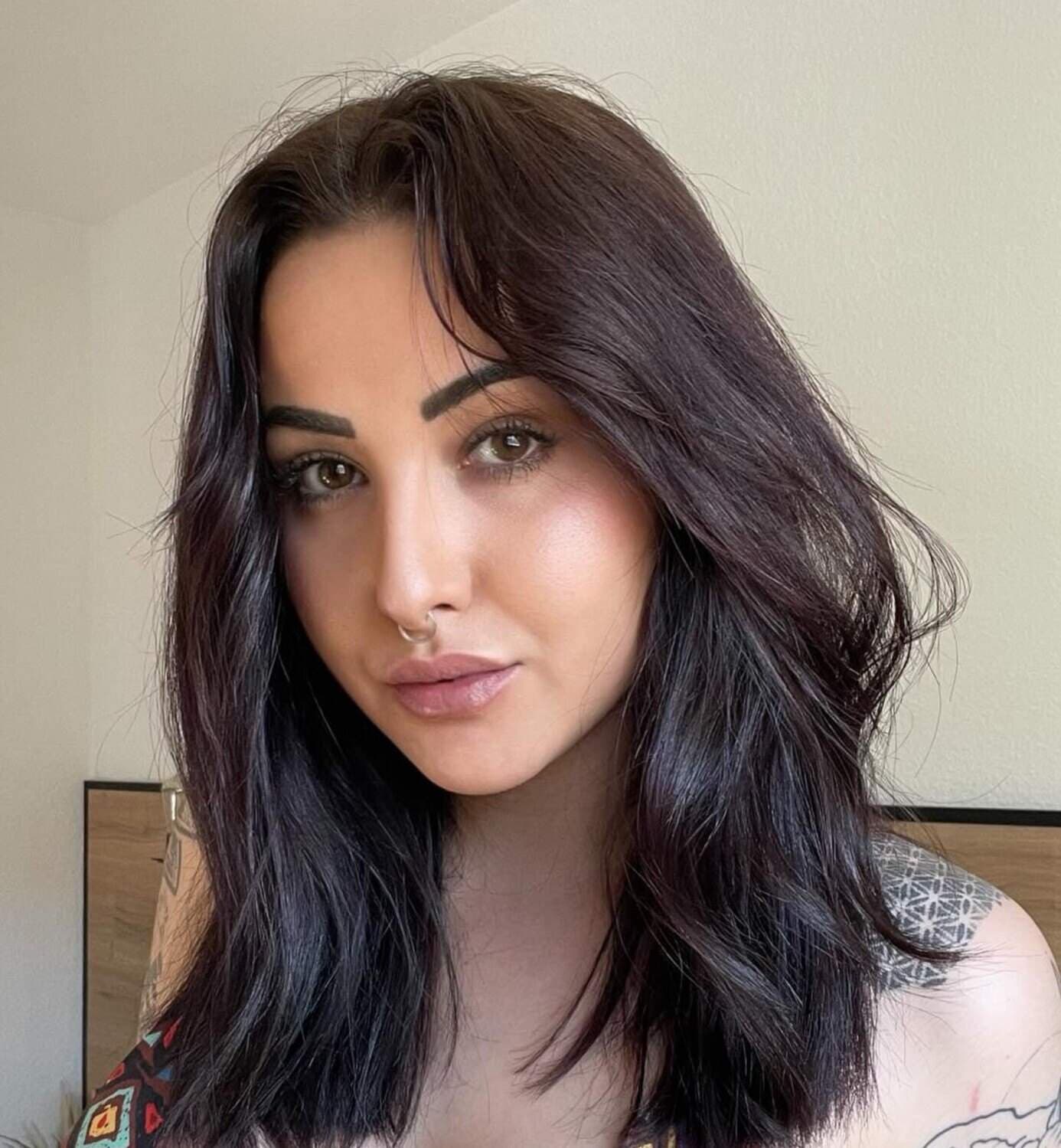 Gemma Wizzar