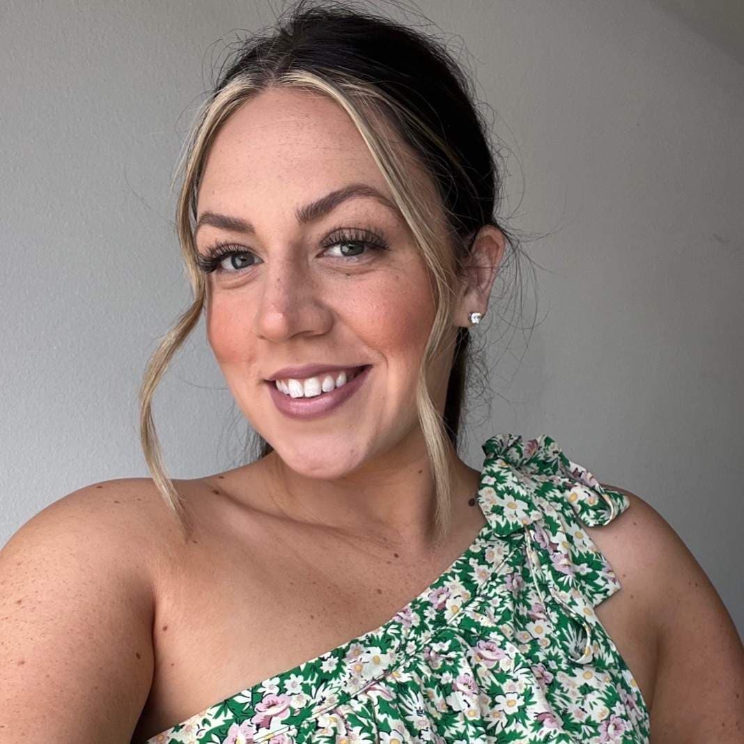 Superthick_Savannah FREE