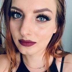 Ava Nova