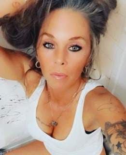 Jessisamess8