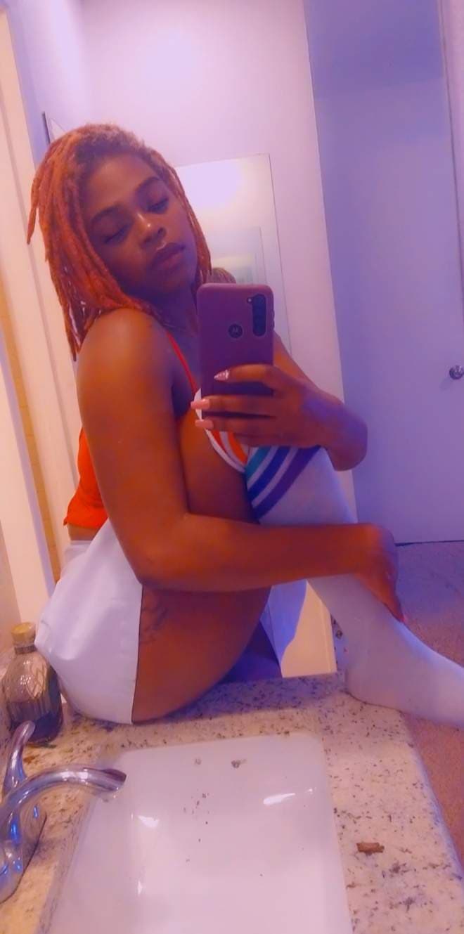 Thick Asf