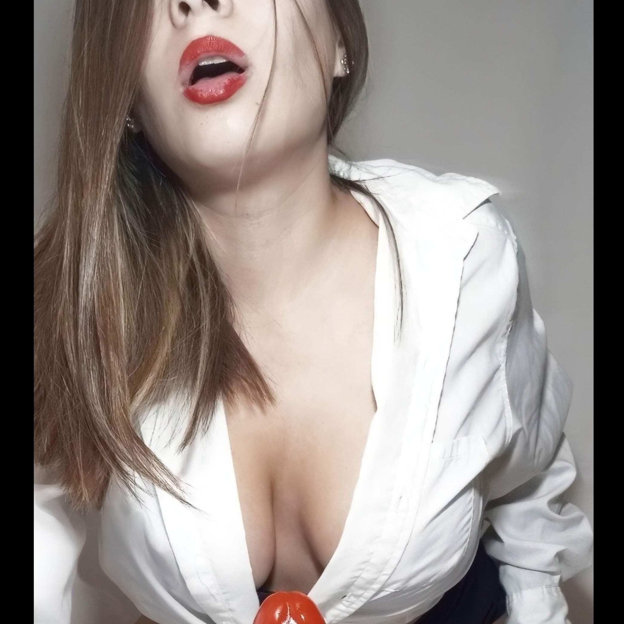 💝Vanesa💝 // 💎𝐂𝐔𝐒𝐓𝐎𝐌 𝐂𝐎𝐍𝐓𝐄𝐍𝐓💎 //