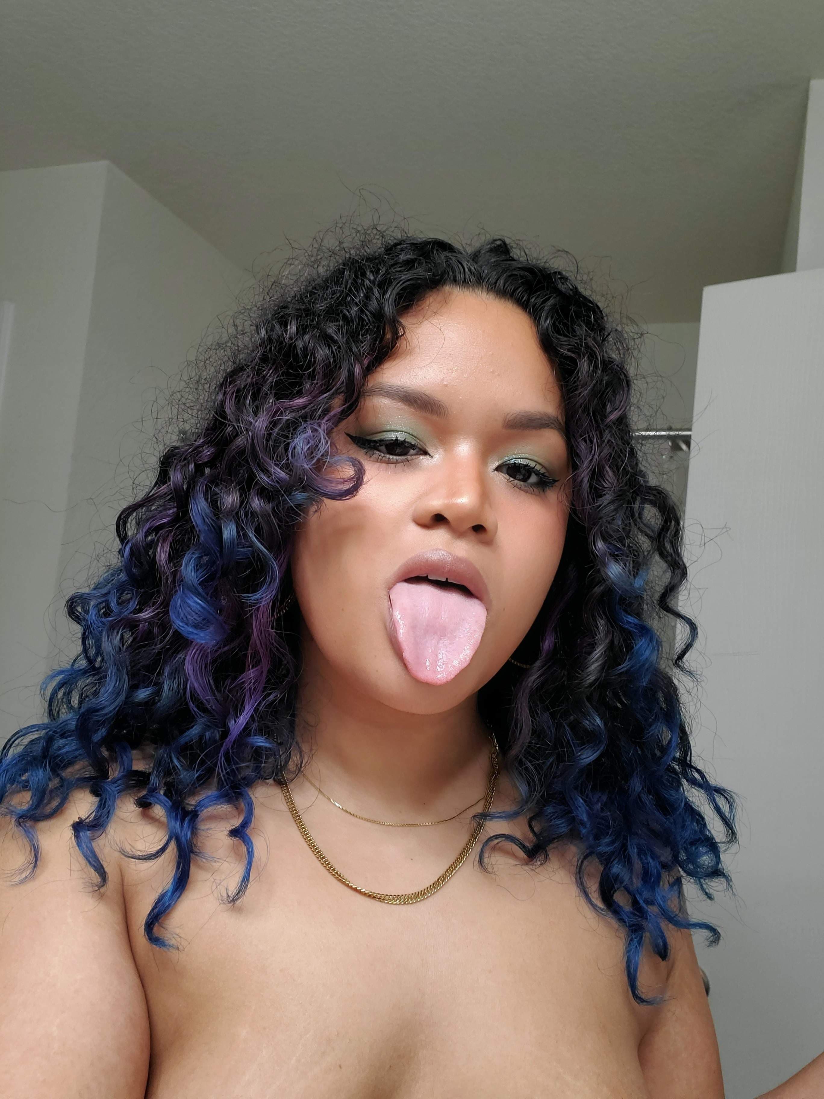 Lexyy Babyy 🍑💦🥵