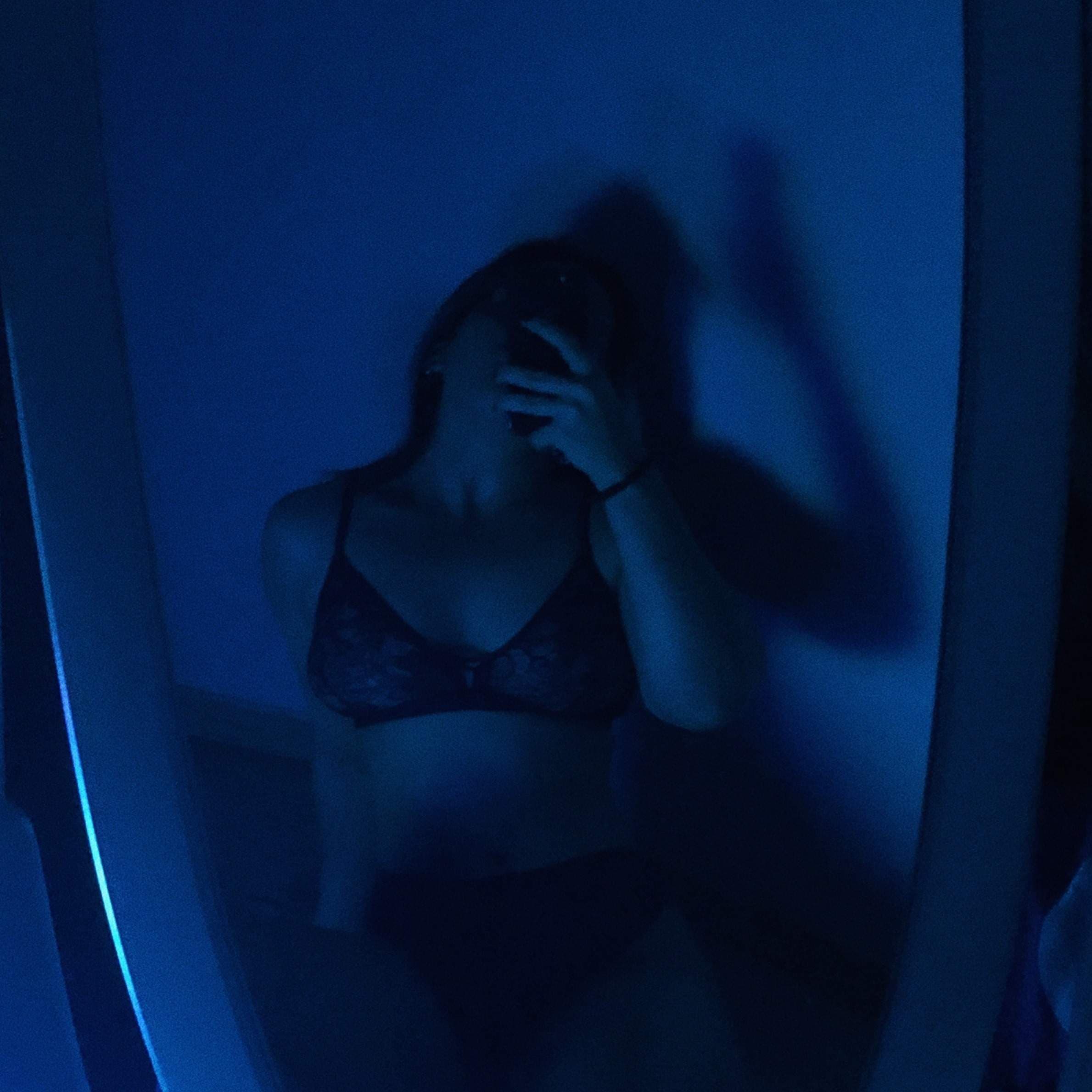 açelia 👅