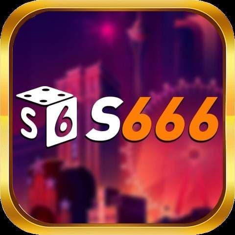 s666xwin