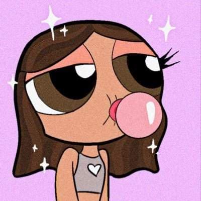 Jazzy ✨