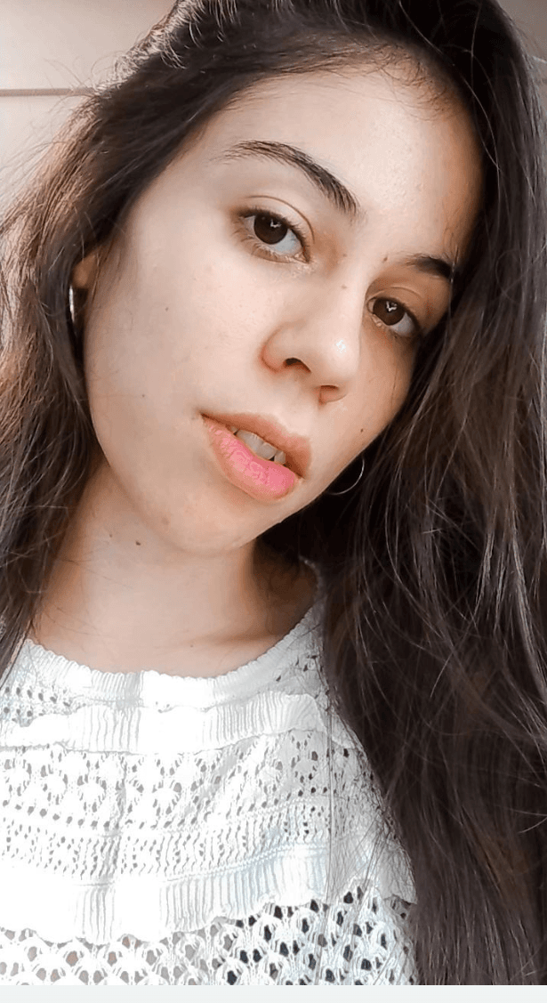 Clarie