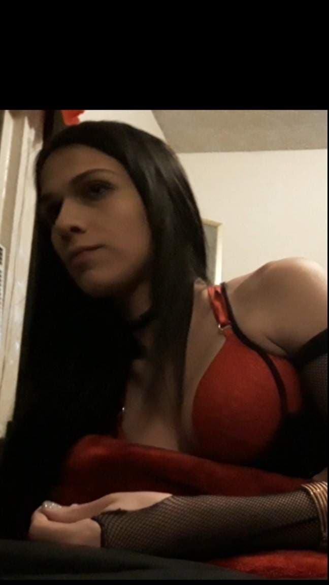 Michelle