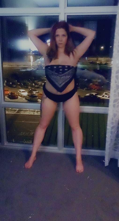 Jessica