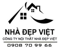 nhabepdepnhadepviet