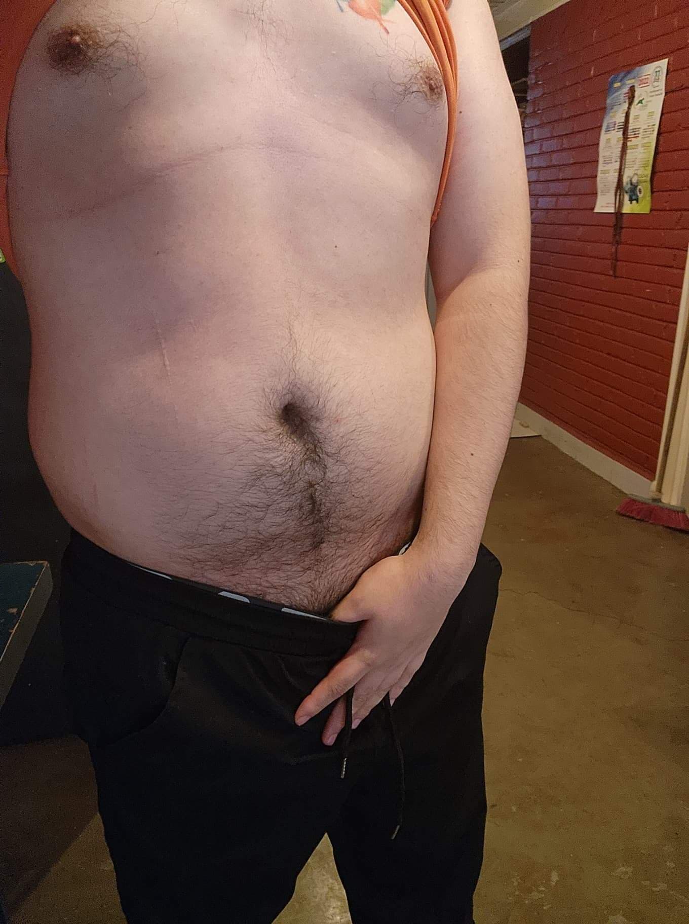 Sexapear
