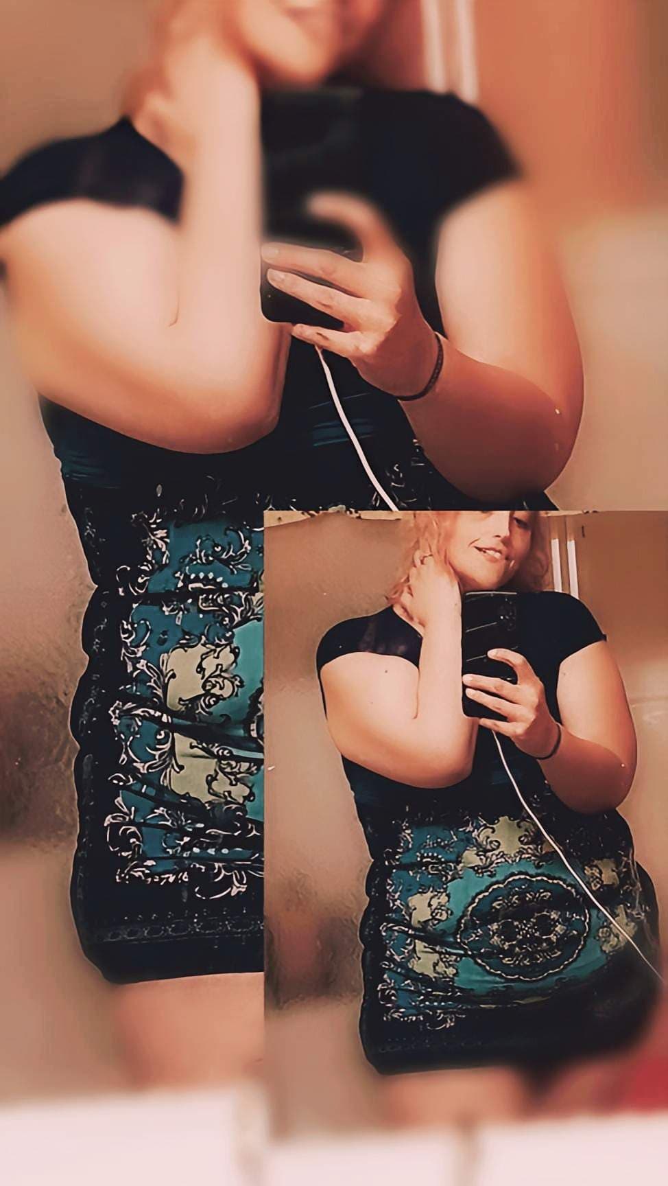 Daddys_Naughty_Princss69
