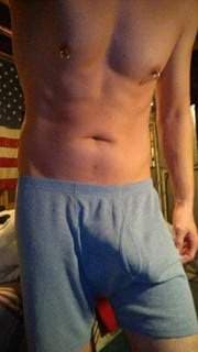 Daddy Deuce