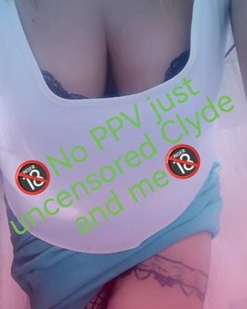 😈💦Bonnie_GC22👄🔥