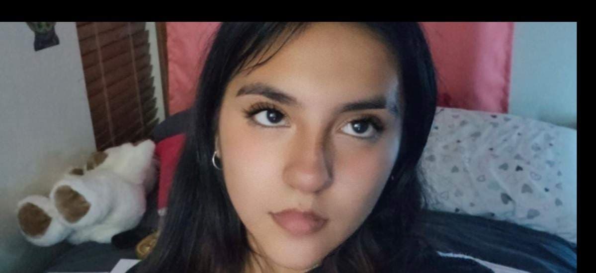 Angelica Hernandez