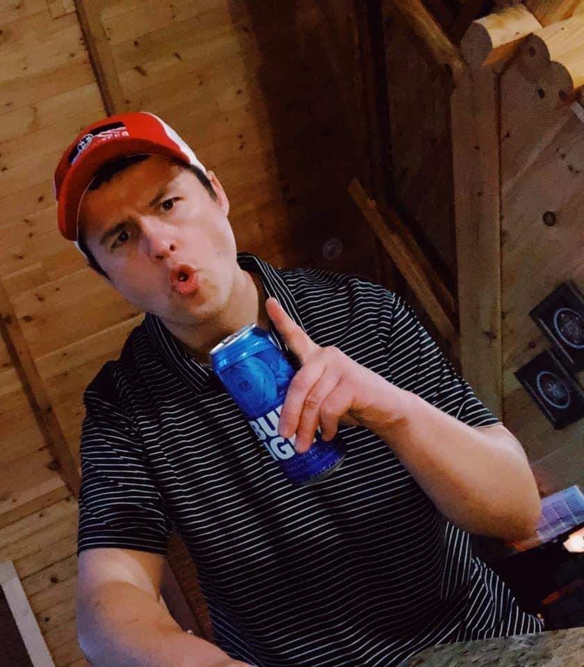 TNTJ