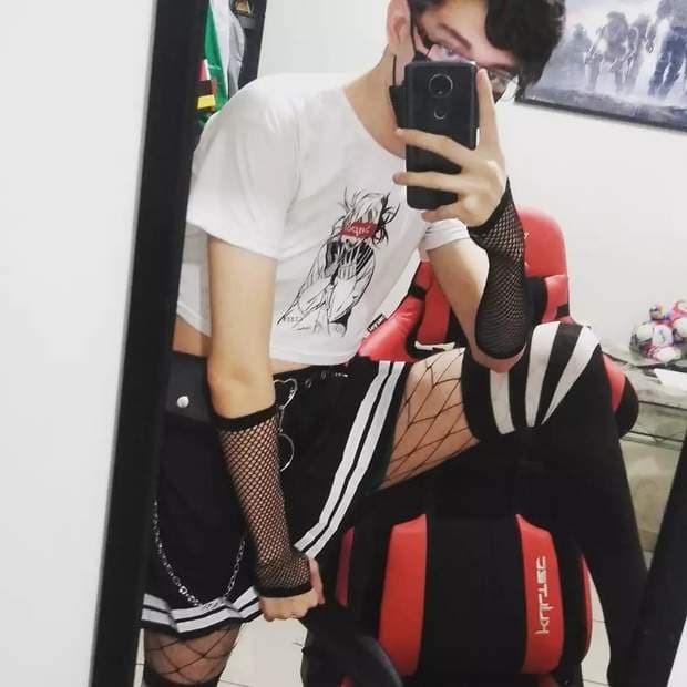 LowBudgetFemboi