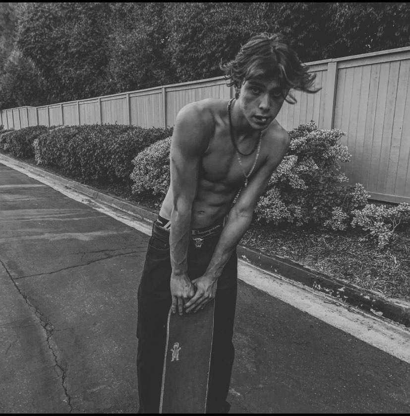 Jason
