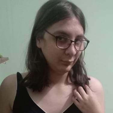 Luscious Lucrecia