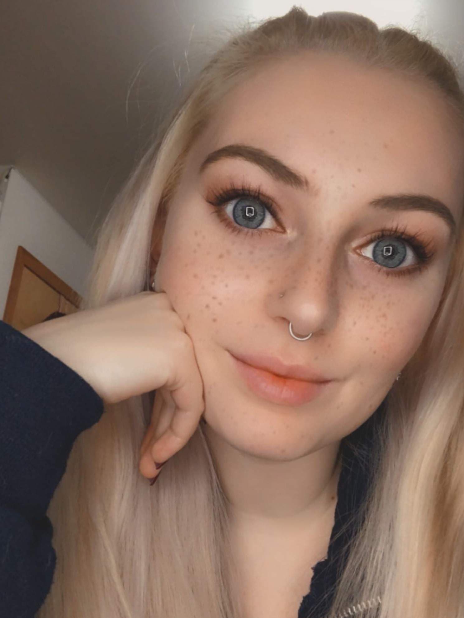 Bri