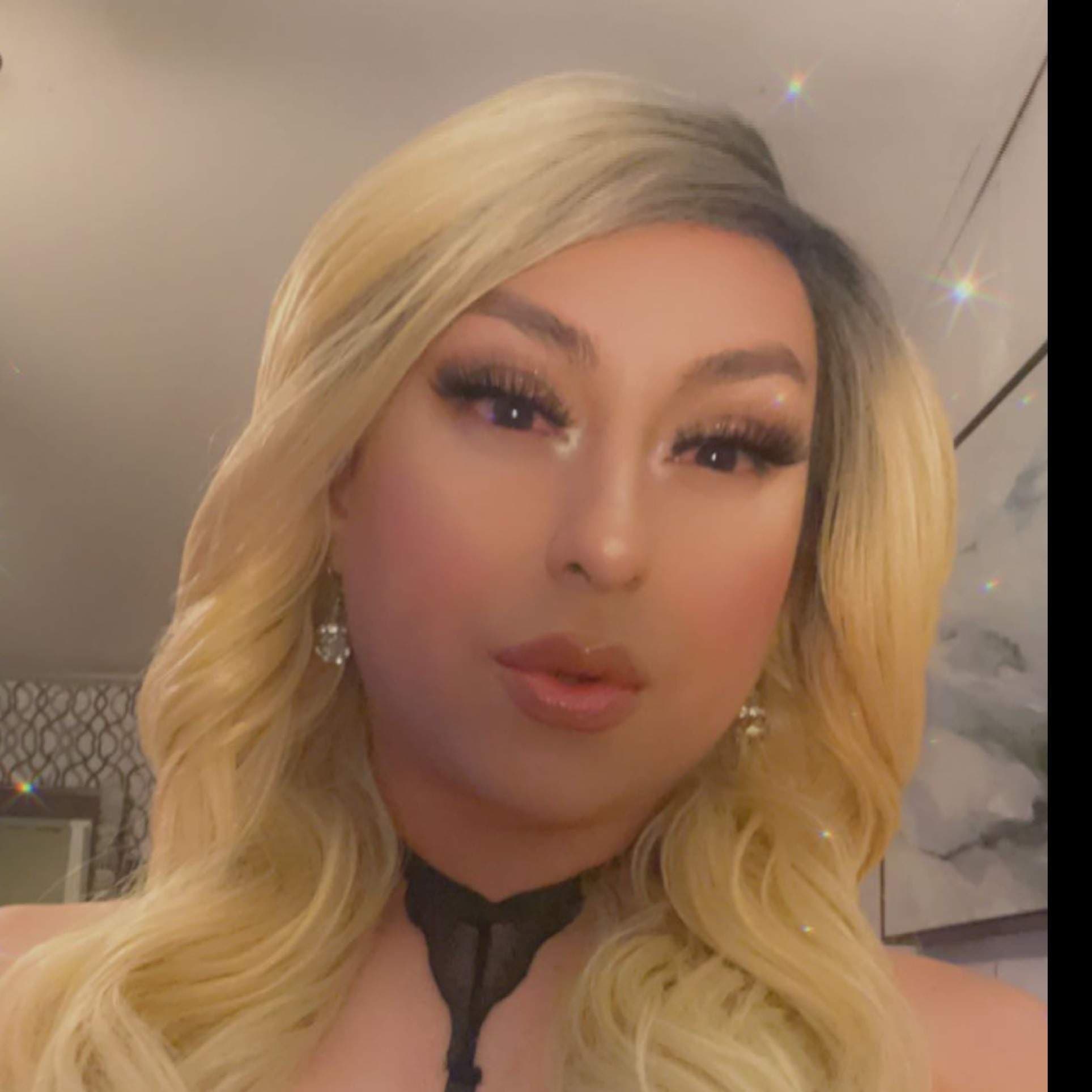 🖤Jessica Nicole 🖤