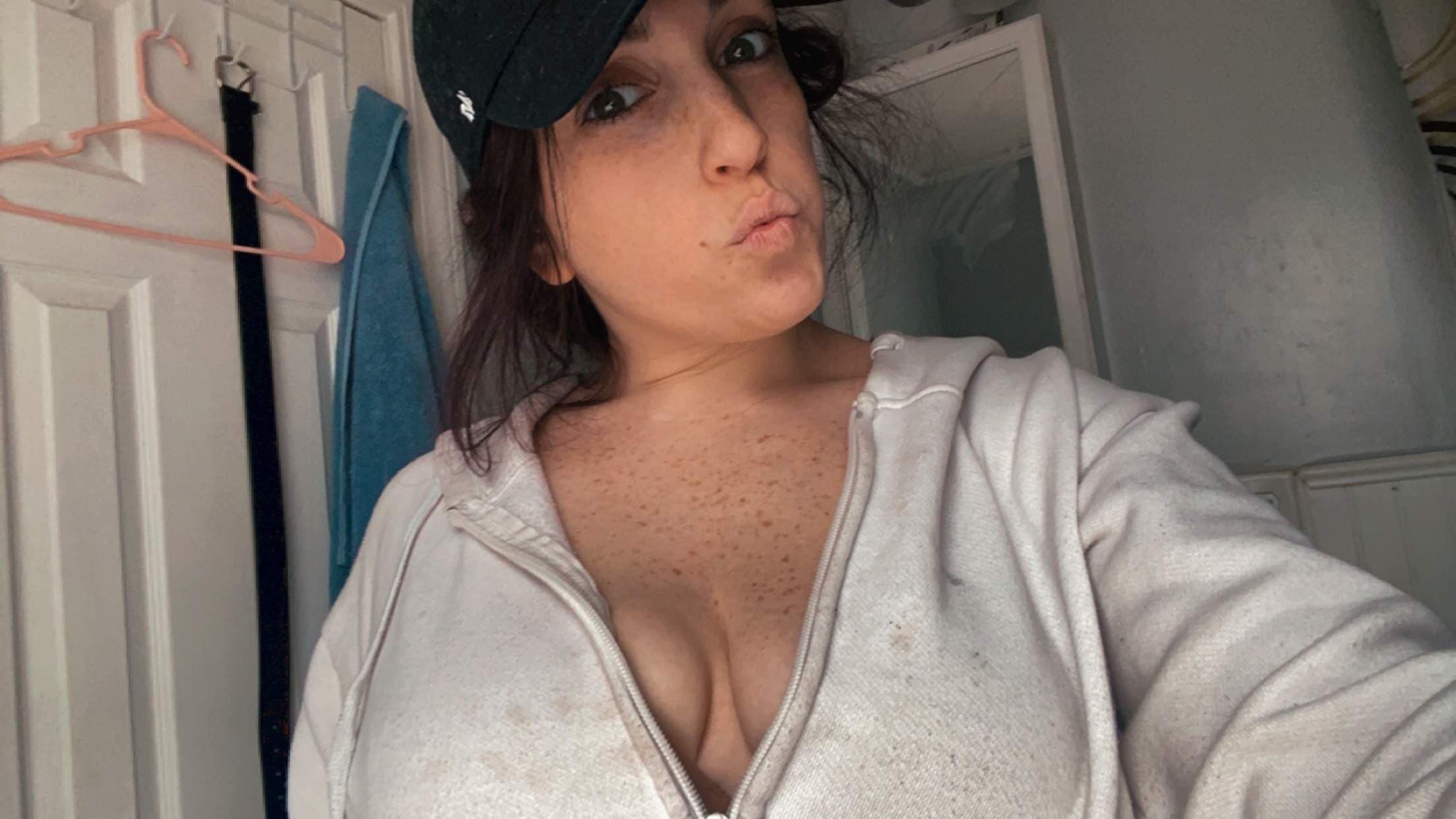 Breanna