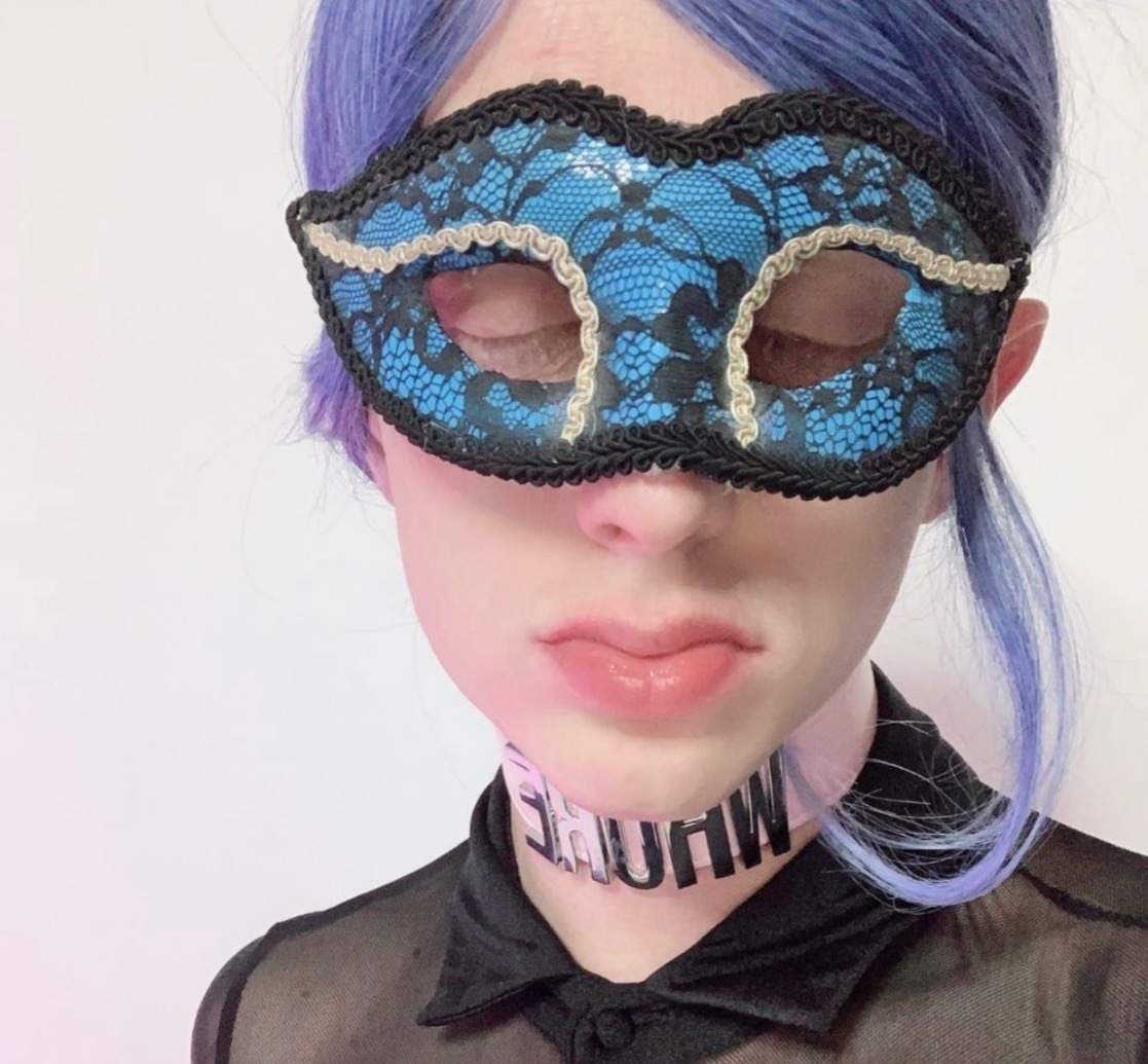 littleboyfem