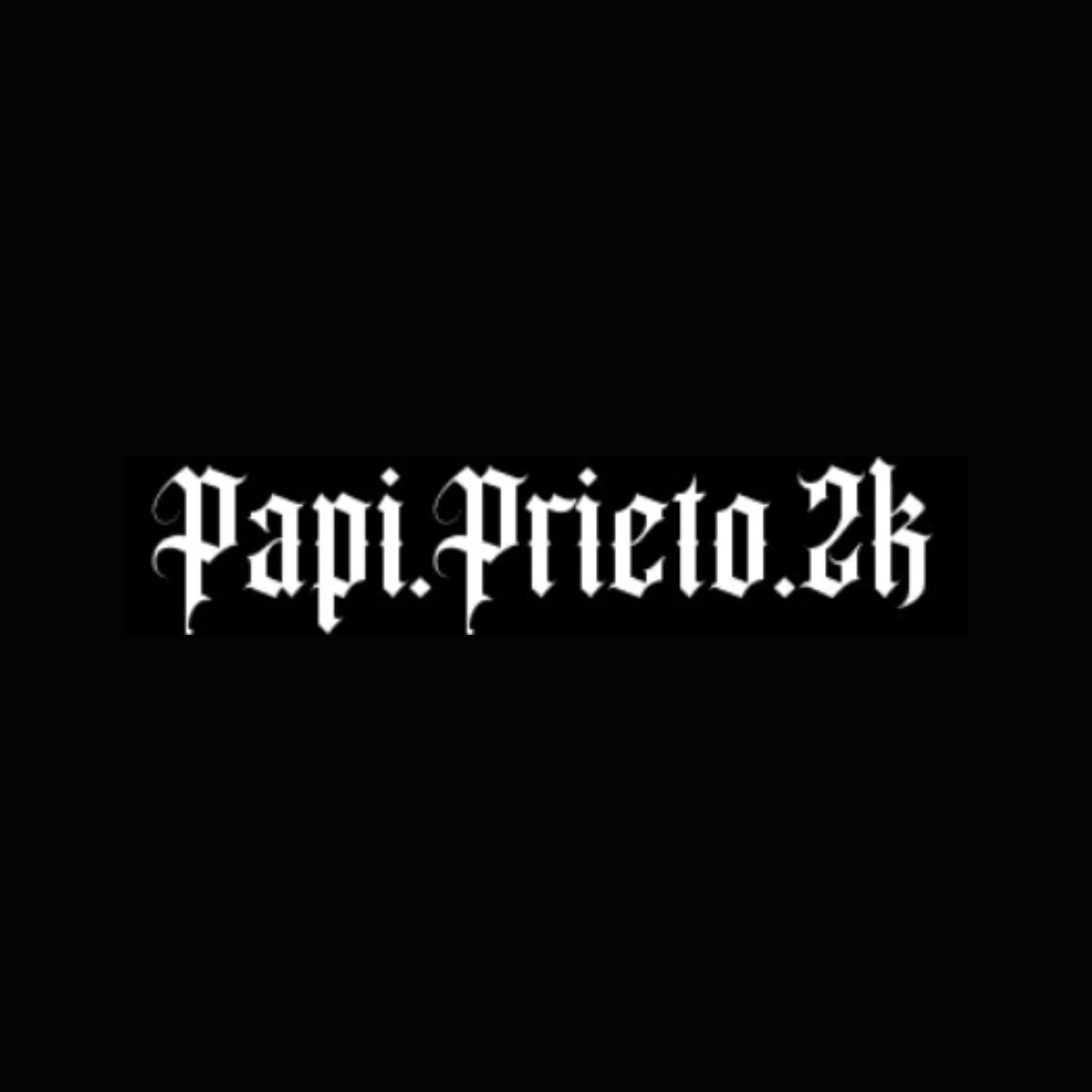 Papi.Prieto.2k