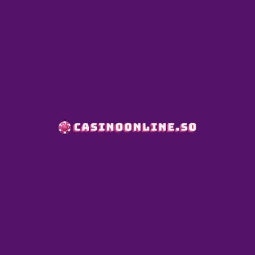 Casino trực tuyến